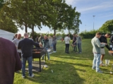Dokter v/d Zande Toernooi 2024 (dé barbecue en party) (51/112)